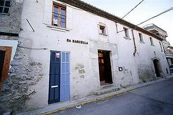 Sa Barcella Ti 64 Hotel Sineu  Sineu (Mallorca)