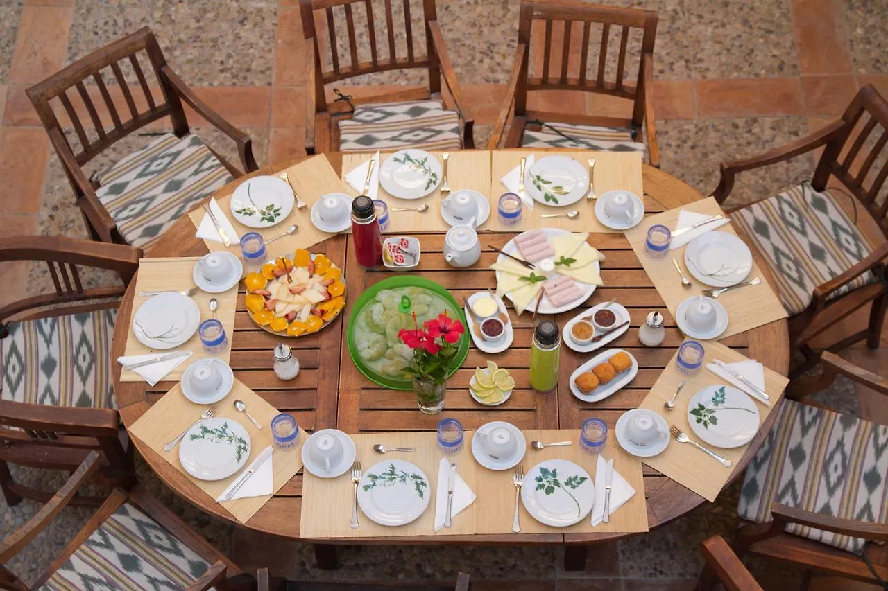 Sa Barcella Ti 64 Hotel Sineu